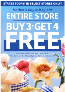 Screenshot 2025 05 08 at 10 16 14 AM